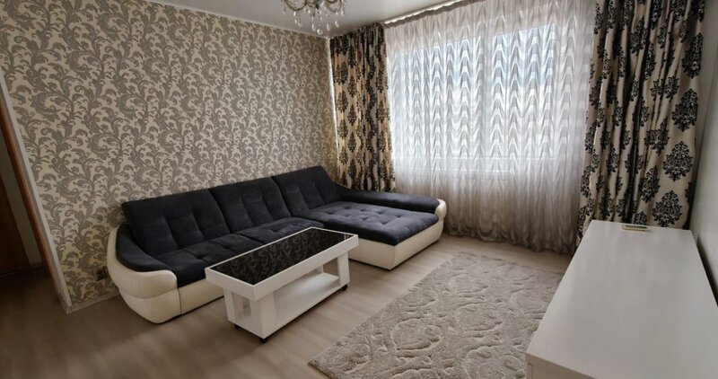 Unirii apartament 3 camere