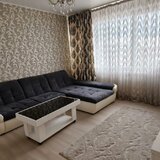 Unirii Apartament 3 camere